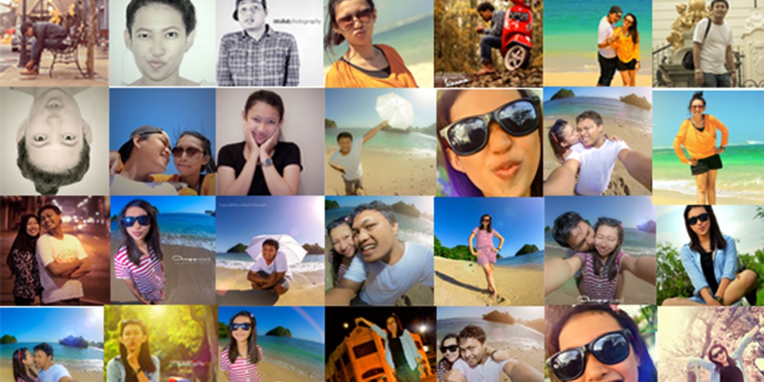 elud_pie's profile banner image