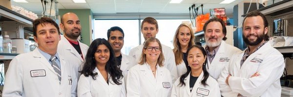 JenWargoMD Profile Banner