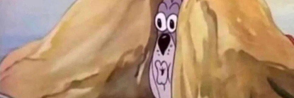 Mak0h_'s profile banner image