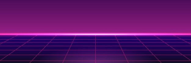 geral2109's profile banner image