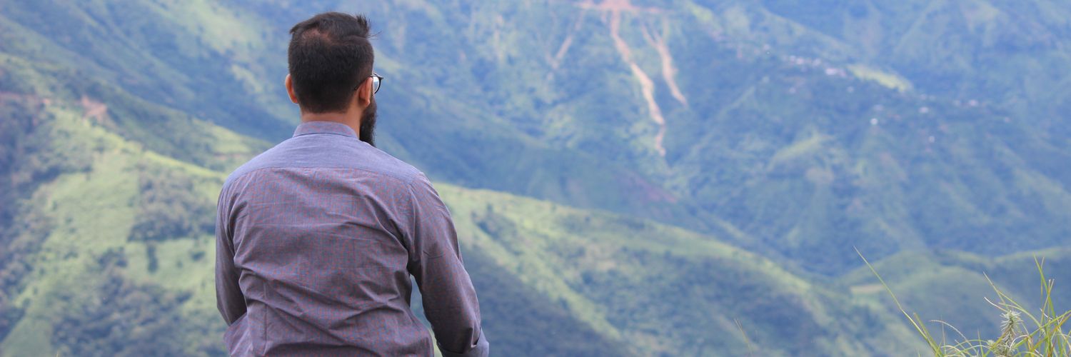 rimon_b's profile banner image