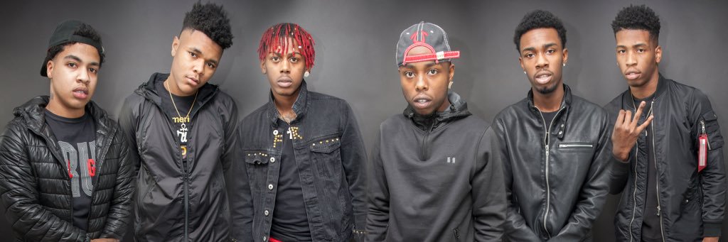 2TwinGlobal's profile banner image