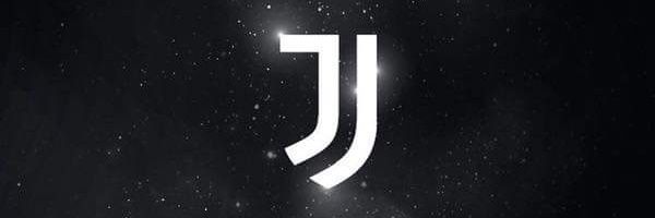 feraswarwar's profile banner image