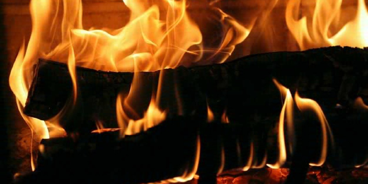 Fireplace&Patioplace banner