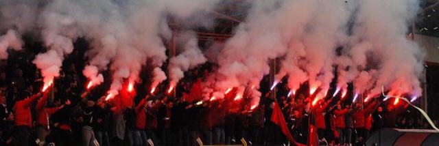 corumspor_'s profile banner image