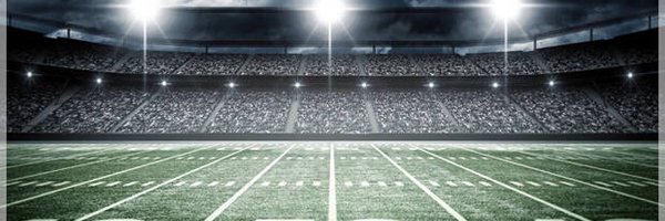 allinpod Profile Banner