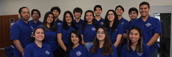 kehsfab Profile Banner