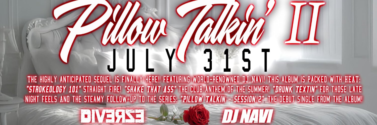 Antone Uzzle banner