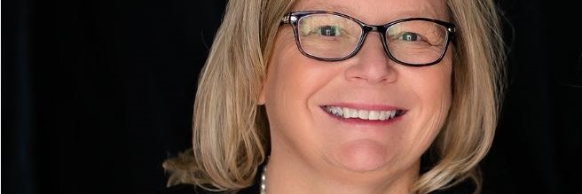 DebbieKCobb's profile banner image