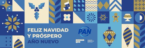 MartinArango Profile Banner