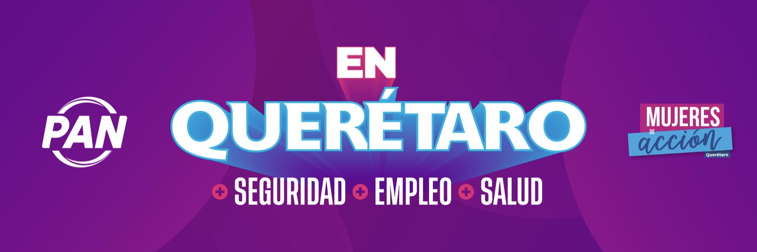 Martín Arango banner