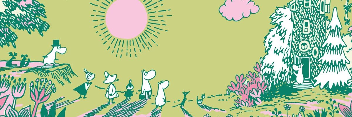 🌲🌼 Brian 🌸🌲 banner