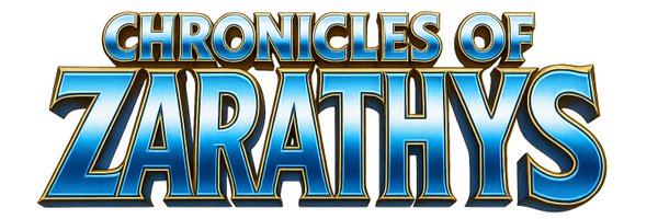 r0b_138 Profile Banner