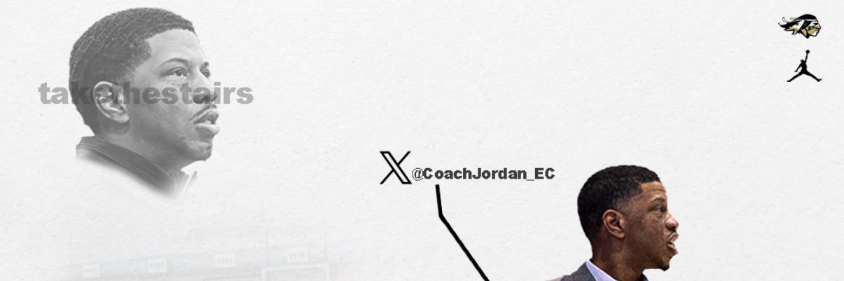 Jordan Whittington banner