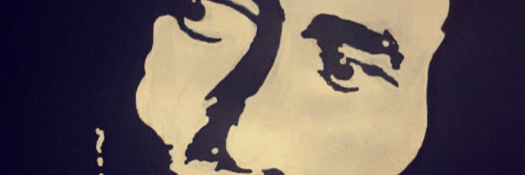 masarra2M's profile banner image