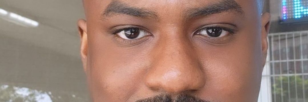 NicholasCopel20's profile banner image