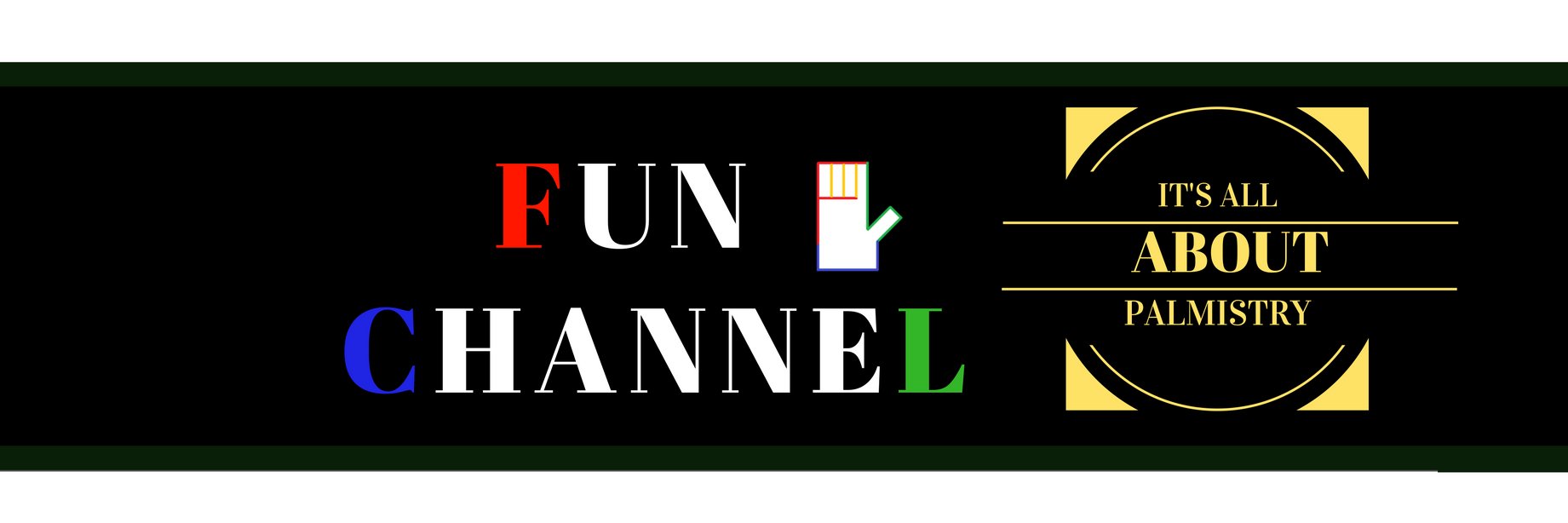 palmreader banner