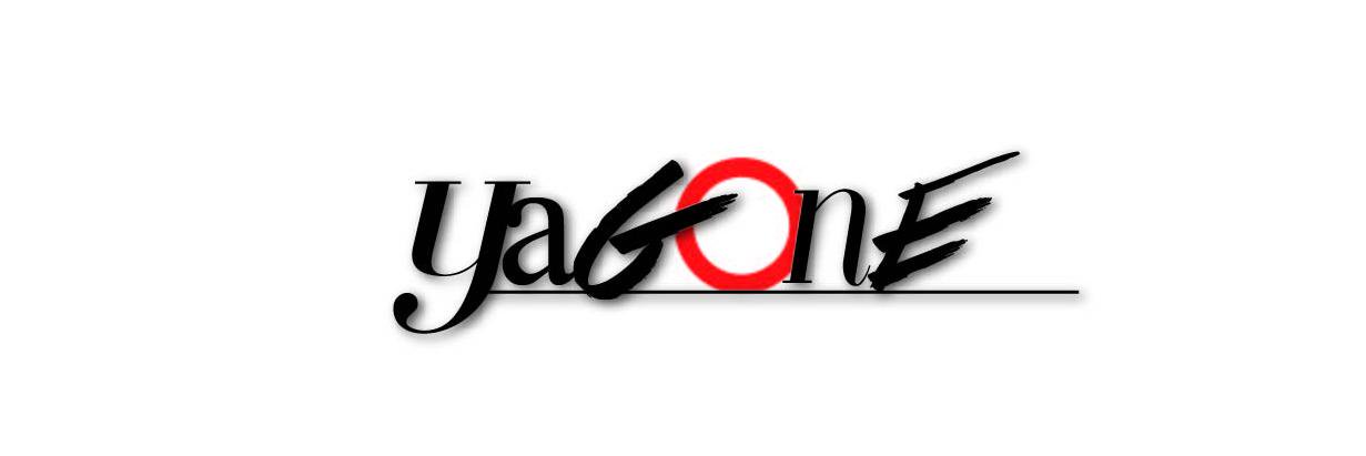 yagone_'s profile banner image