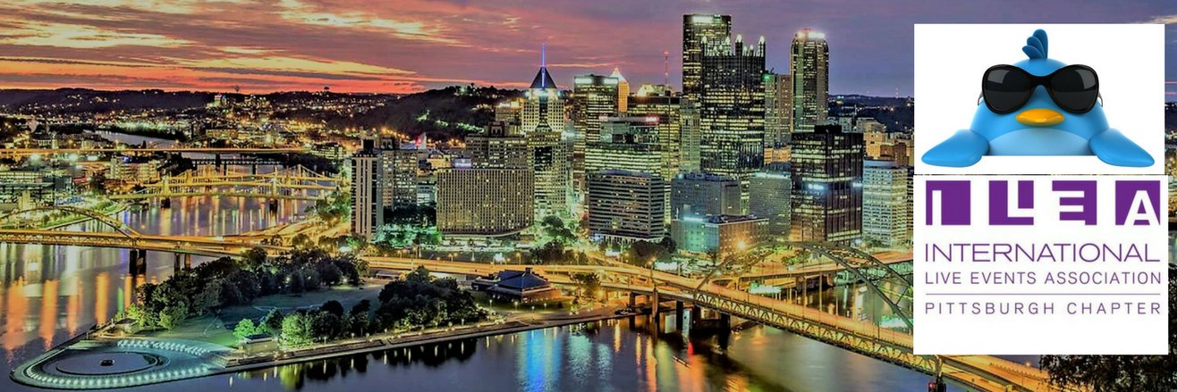 ILEA_Pittsburgh's profile banner image