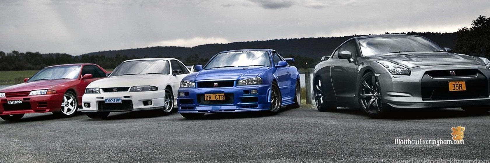 CommonComma🏎 banner