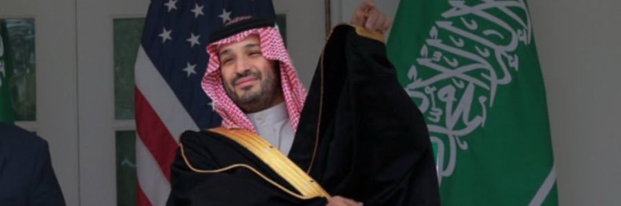ksa_3rb's profile banner image