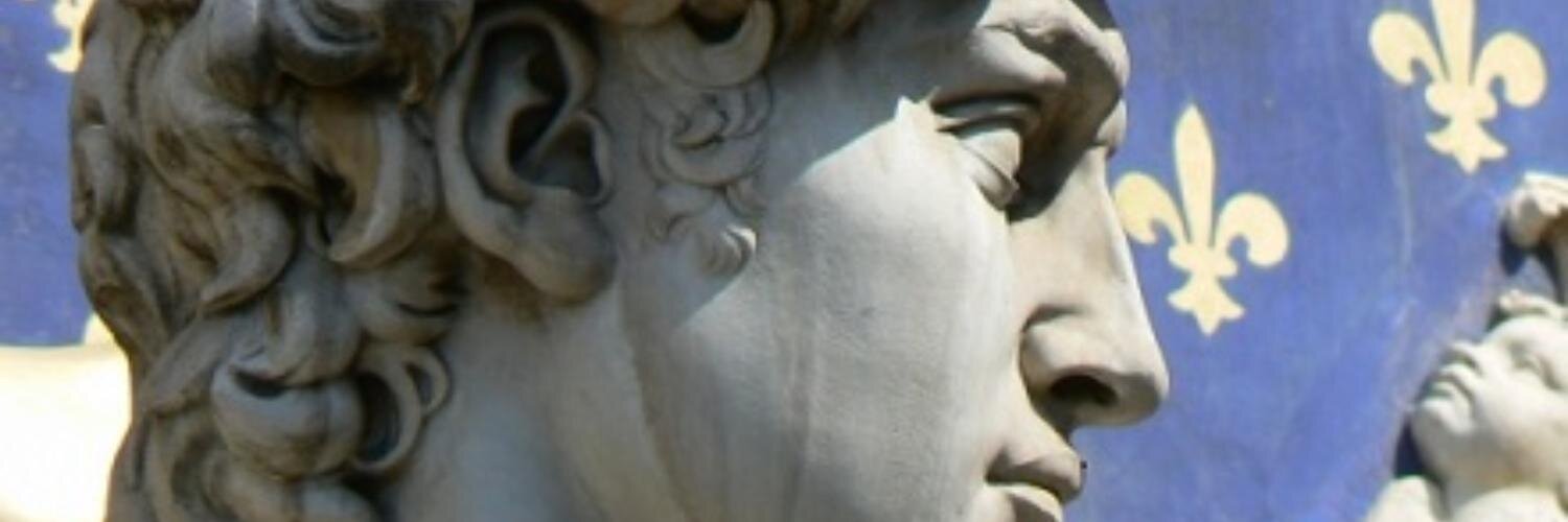 Voluuu's profile banner image