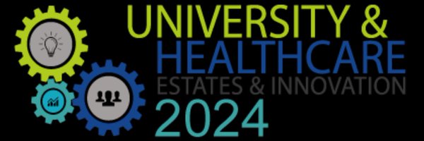 UHEI_UHEI Profile Banner