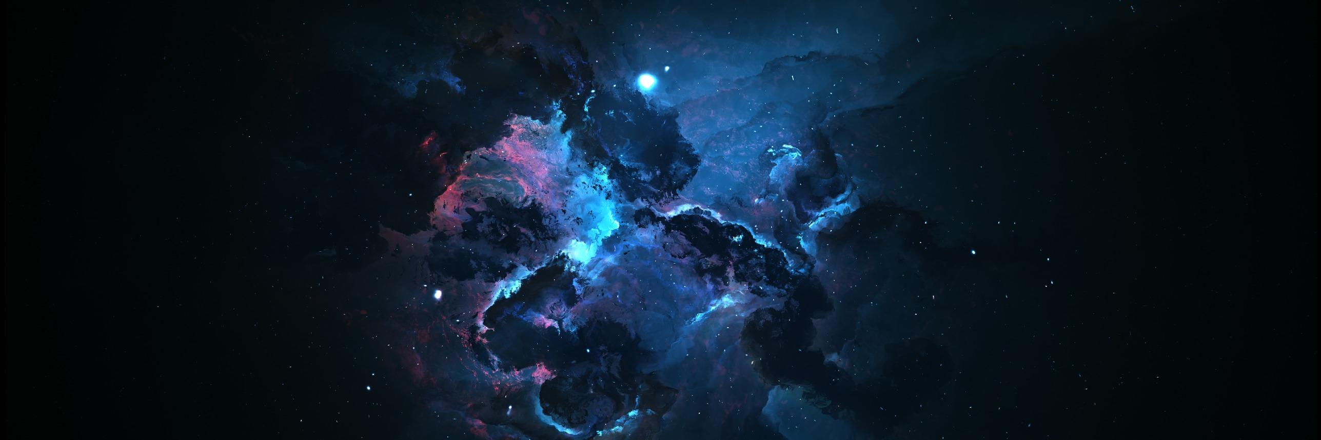 zRaayan's profile banner image