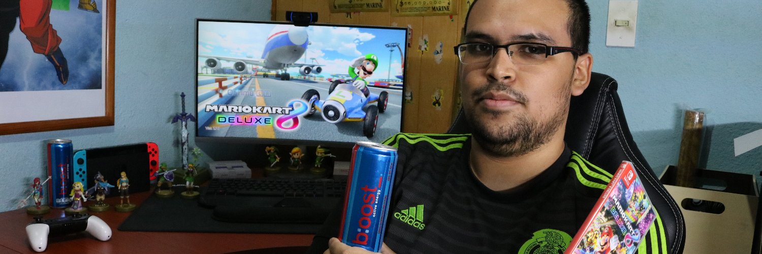 Rulink10's profile banner image