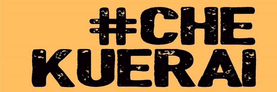 Yasy🌜Ayala✨😌🌟 banner