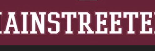 streetercommed's profile banner image