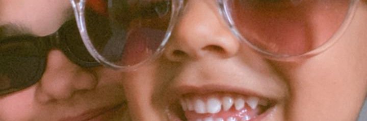 mermaidinhell's profile banner image