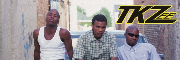 Gesh_King Profile Banner