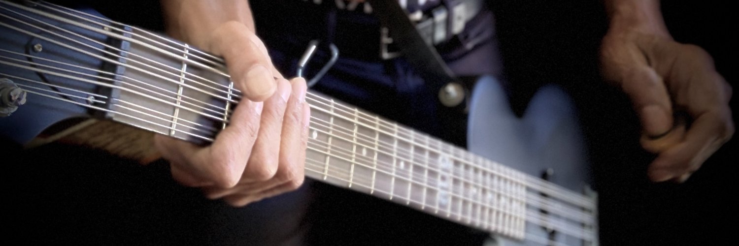 dUgpinnick_'s profile banner image