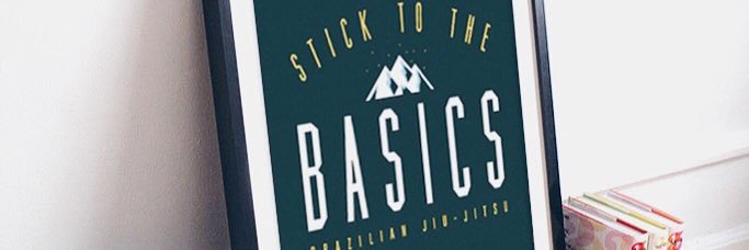 bjjmotivation's profile banner image