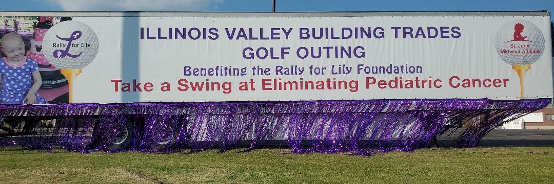 Mike Rosploch banner