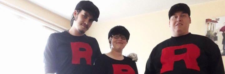 Whaffledude's profile banner image