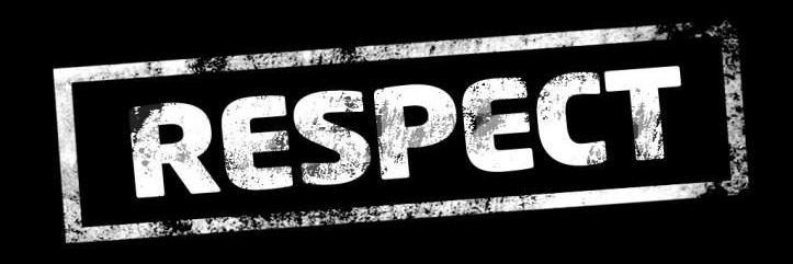 DAHD_ASSO's profile banner image