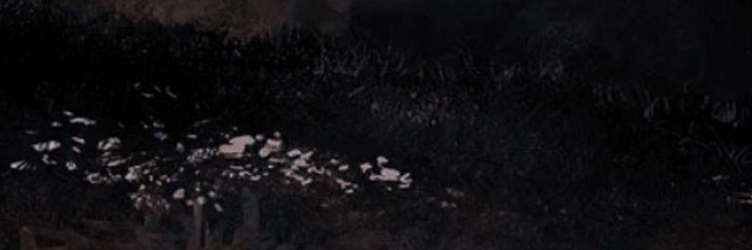 mic (pt. II) (▀▀̮▀) banner