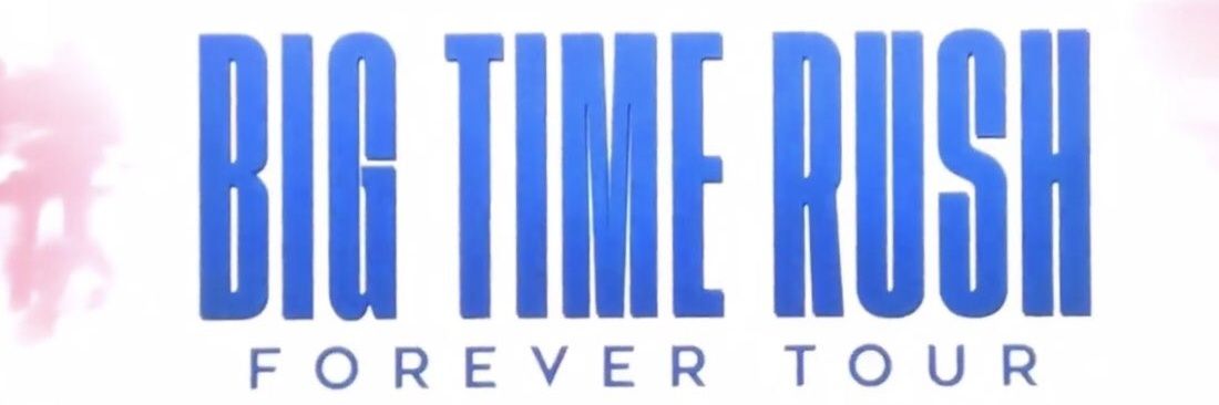 BigTimeMexico's profile banner image