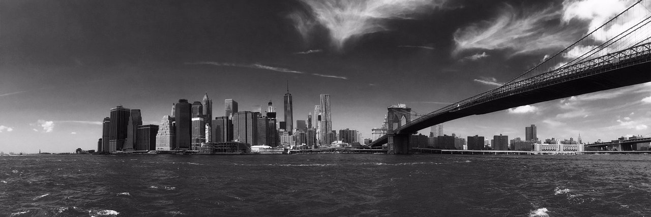 pmrnyc's profile banner image