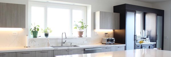 oldcountrytile Profile Banner