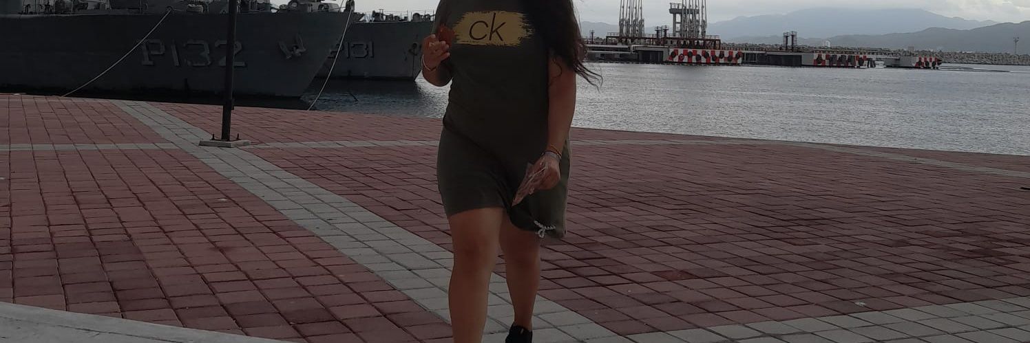 beee_k's profile banner image