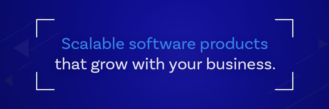 flypsio's profile banner image
