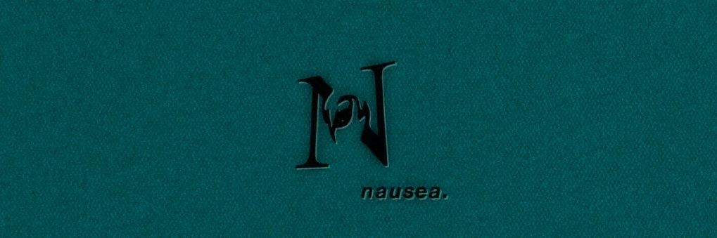 NauseaPack's profile banner image
