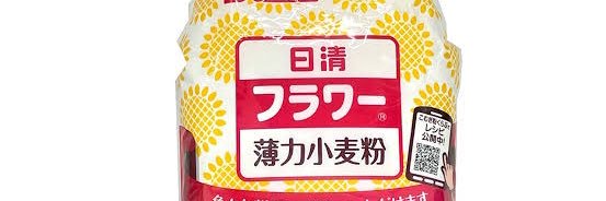 kg519519's profile banner image