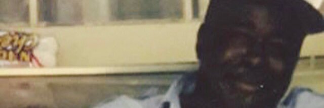 Aniicooper's profile banner image