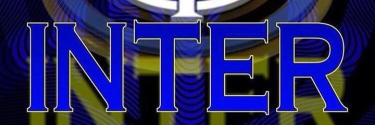 gaith77's profile banner image