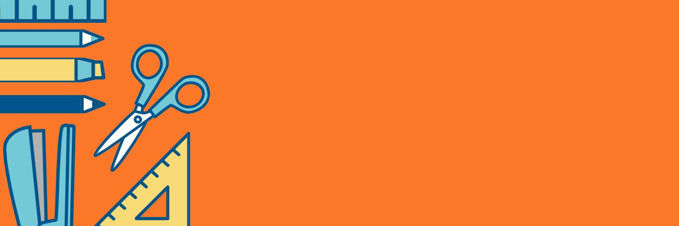 meteorlearning's profile banner image