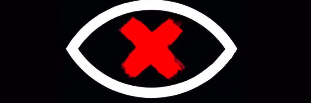 24hGH17's profile banner image
